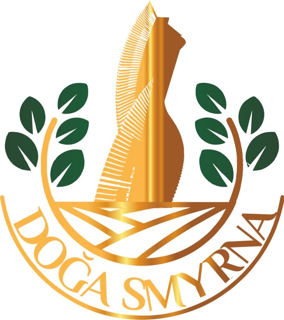 Doğa Smyrna